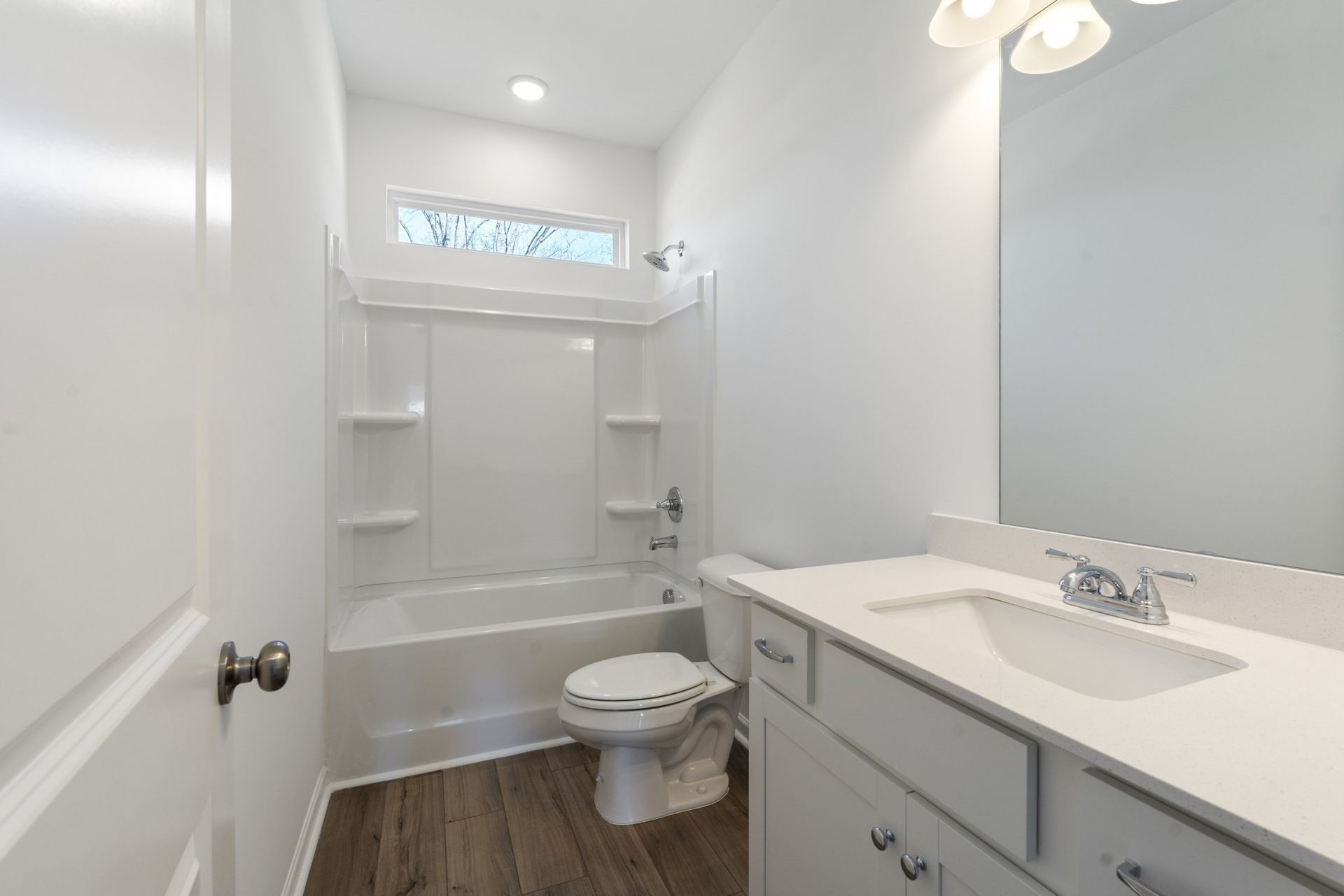 Photos are of a model home so colors/options/features vary from listing.