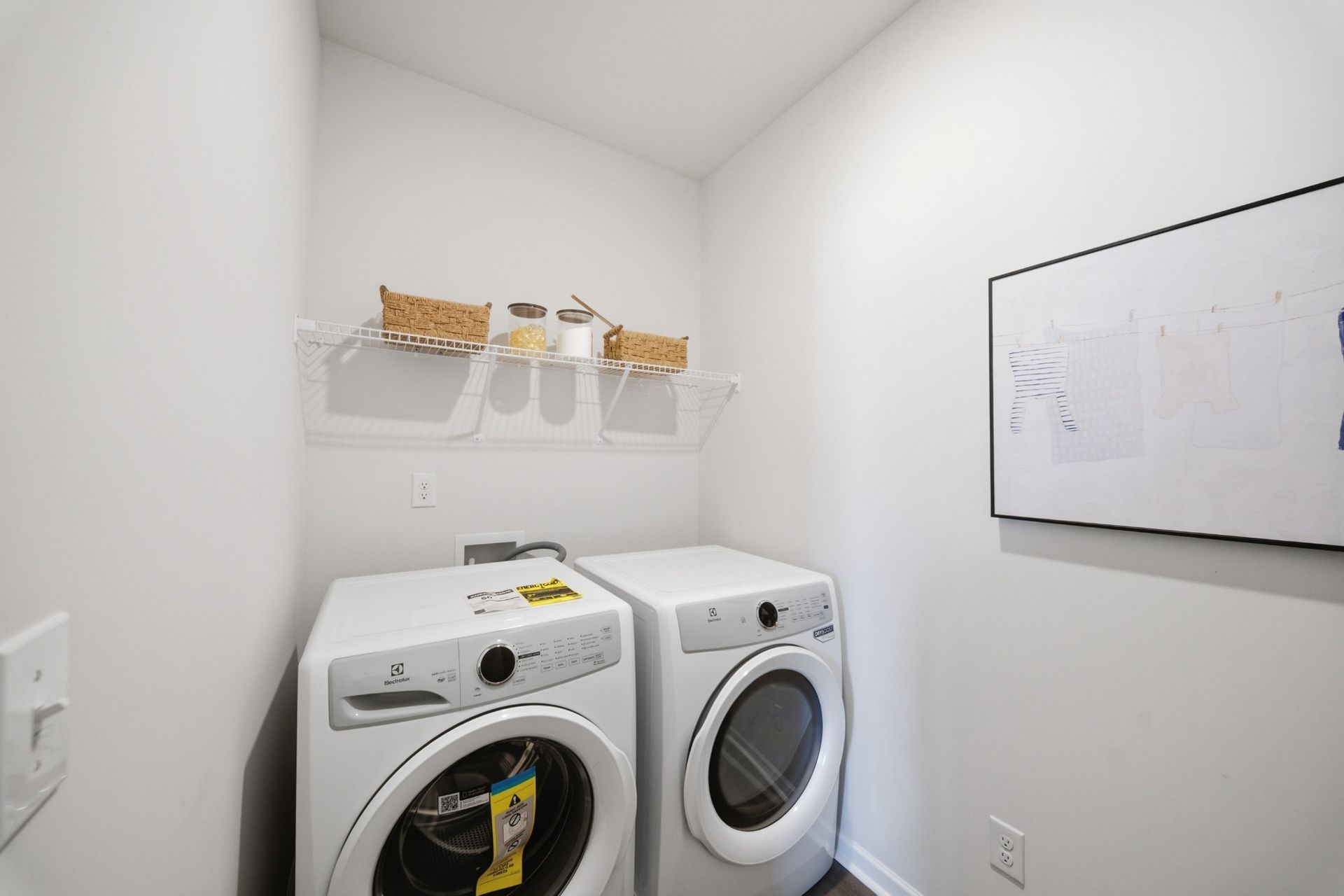 **Photos on MLS may not be of actual listed home but of a Smith Douglas Model home or similar home.*