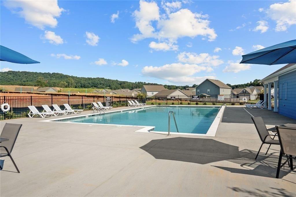 SDCartersvilleLg-1