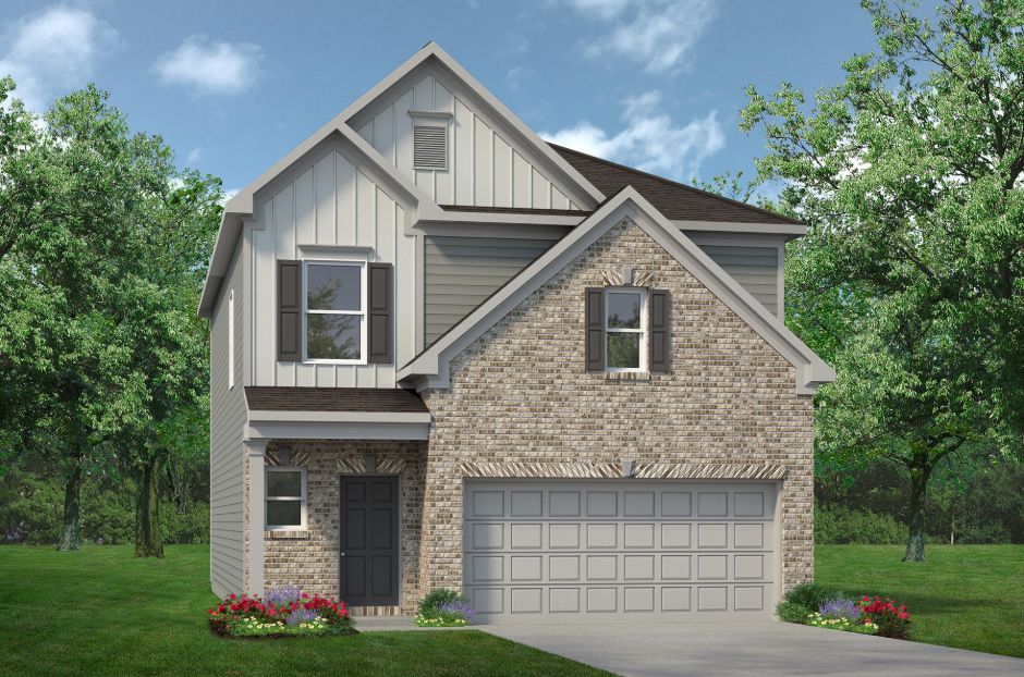 504 Coffee Ct Lot 40 (504 Coffee Ct Lot 40)