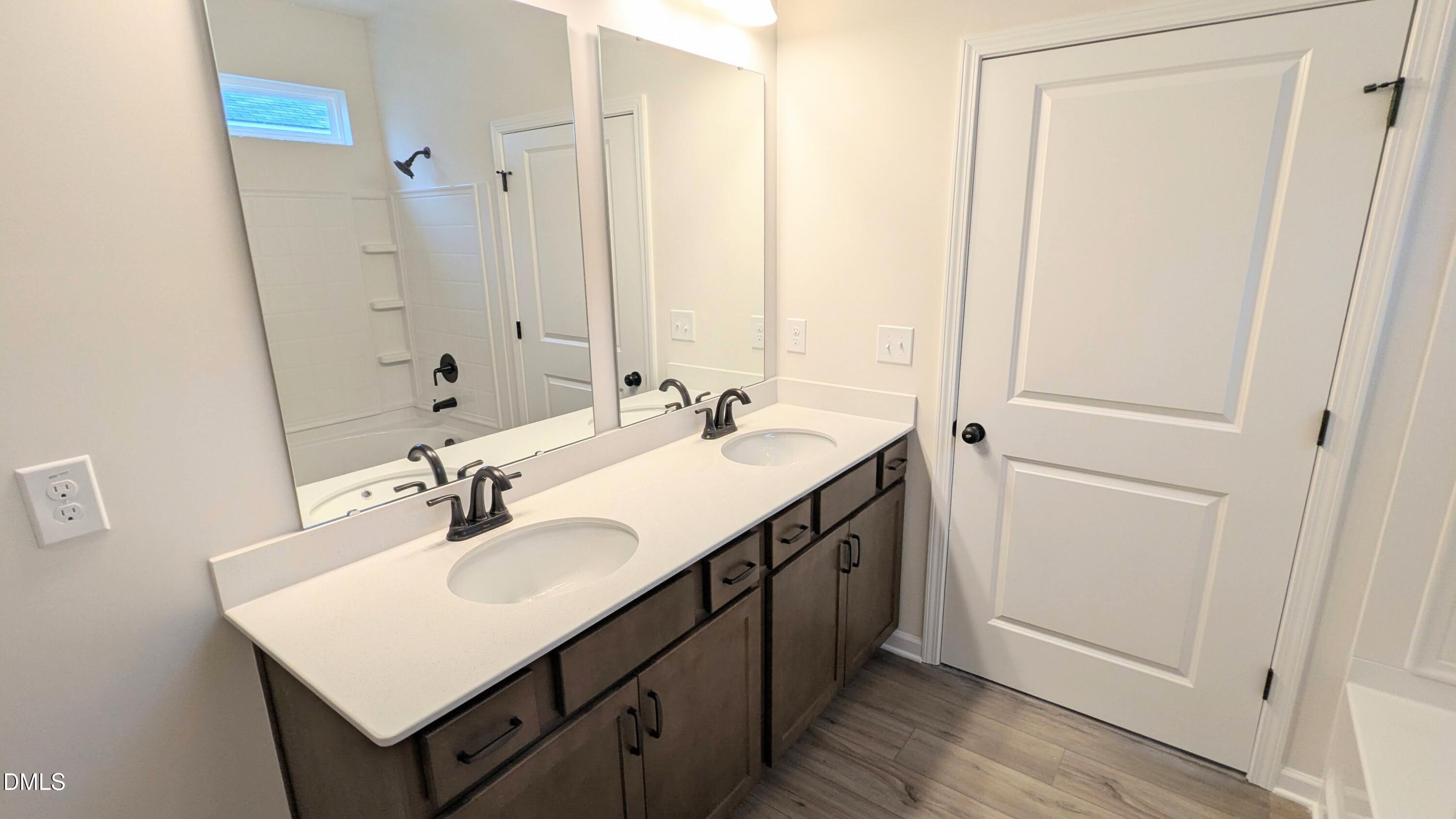 Quartz Countertop