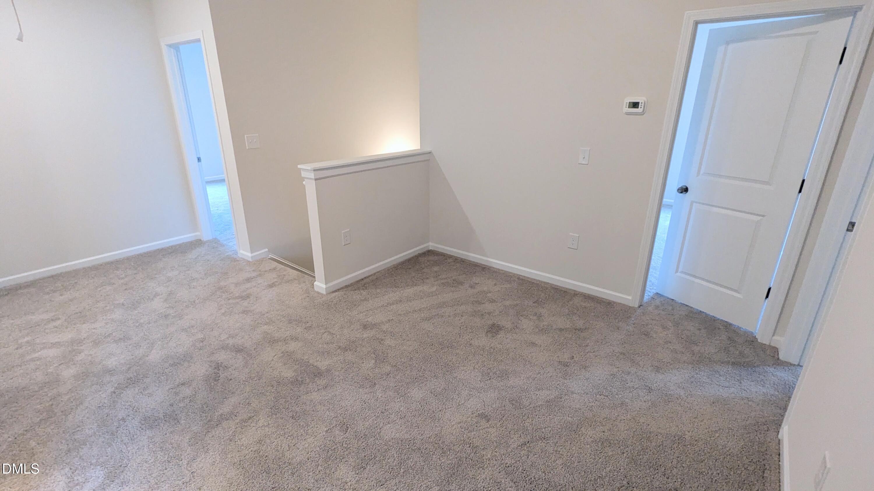 Open Loft