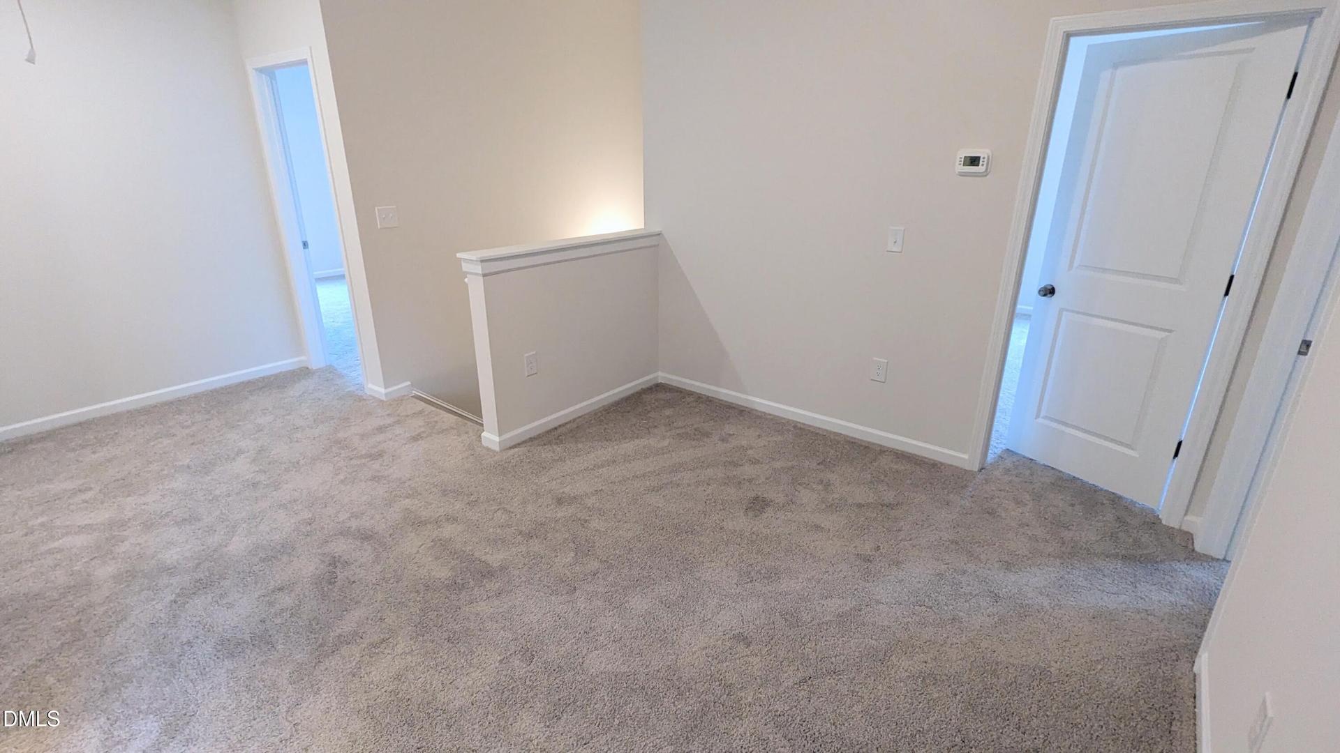 Open Loft