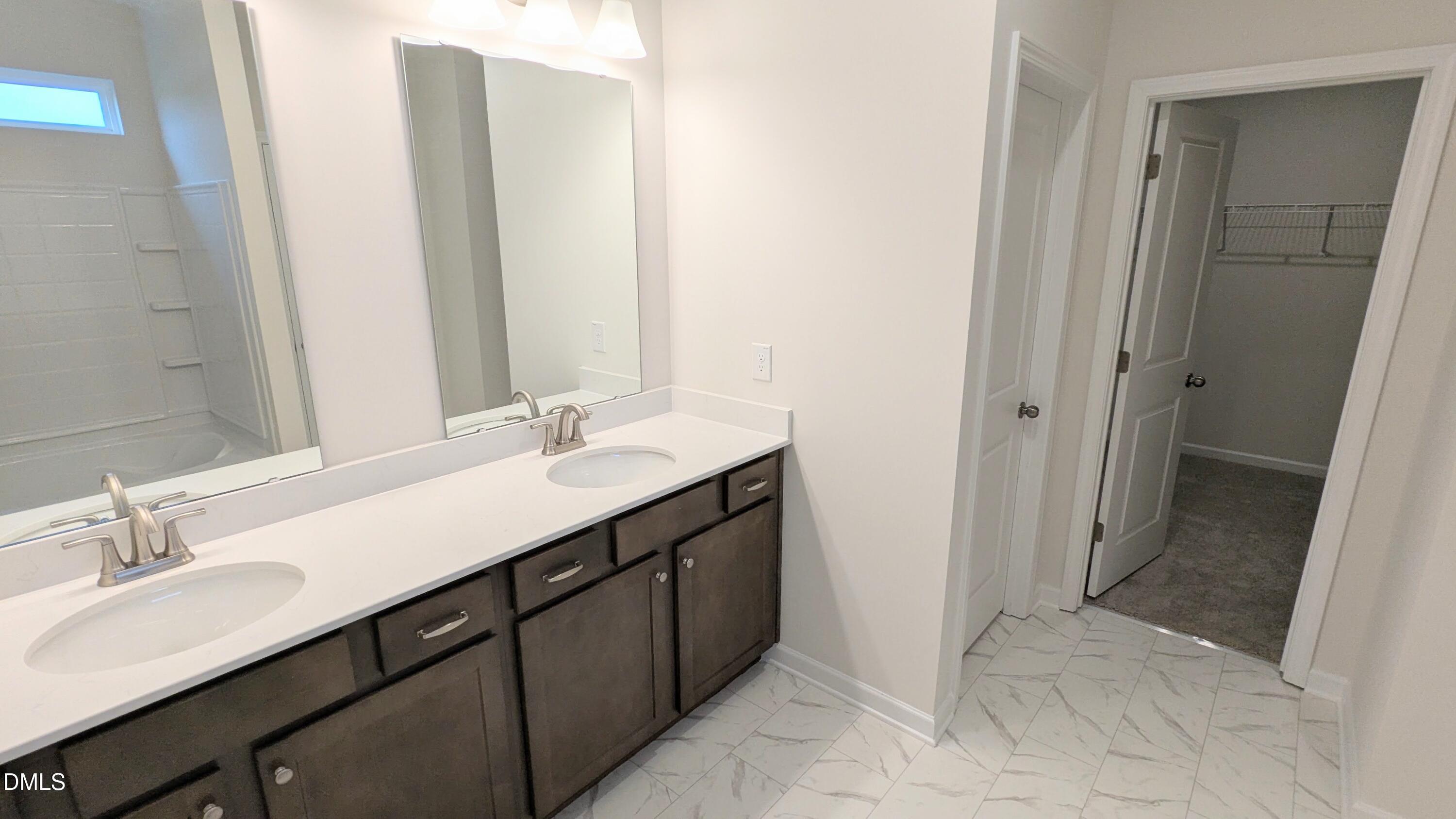 Quartz Countertops
