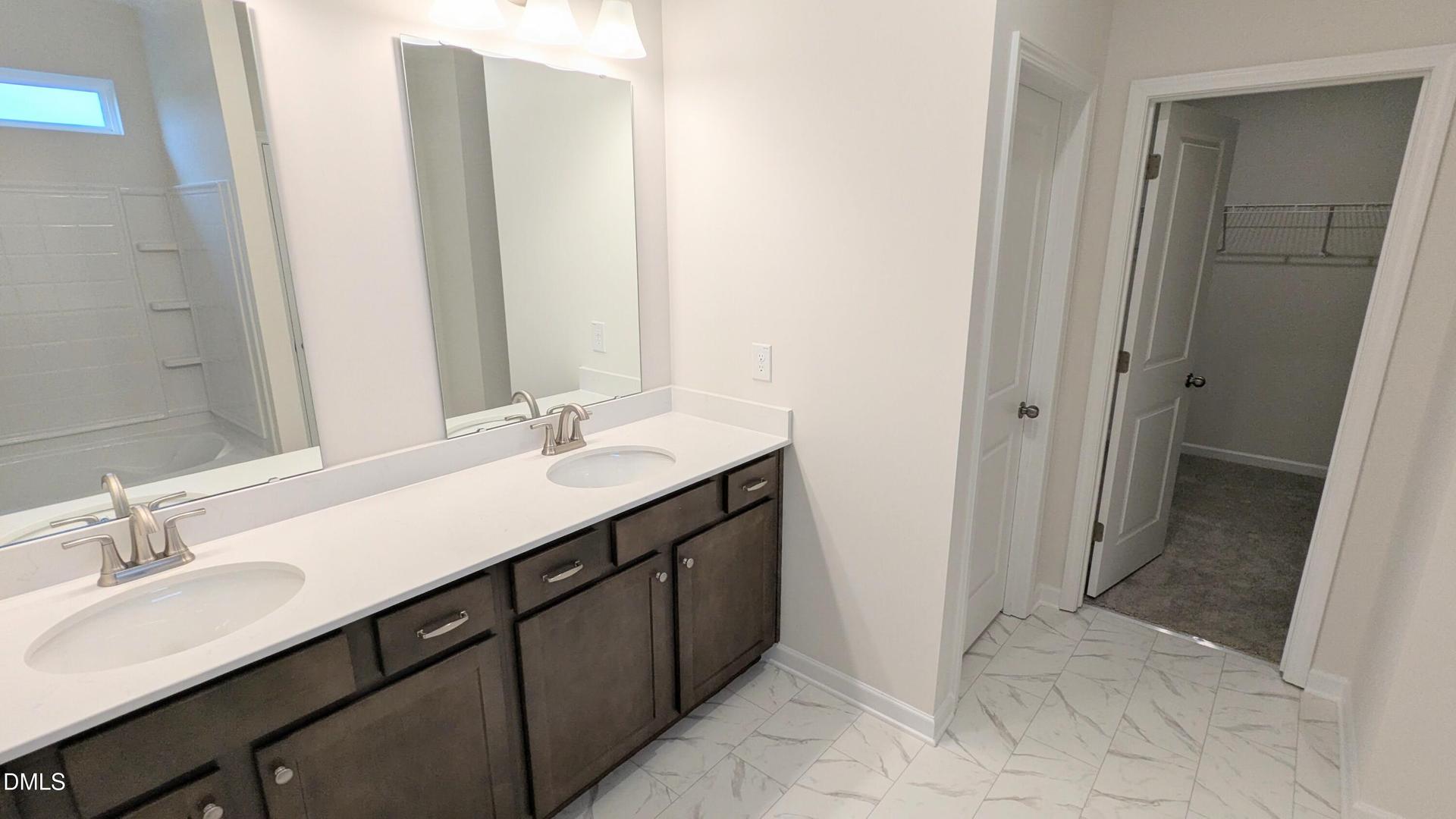 Quartz Countertops