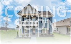 Tucker's Pointe: Smyrna, Tennessee - Smith Douglas Homes