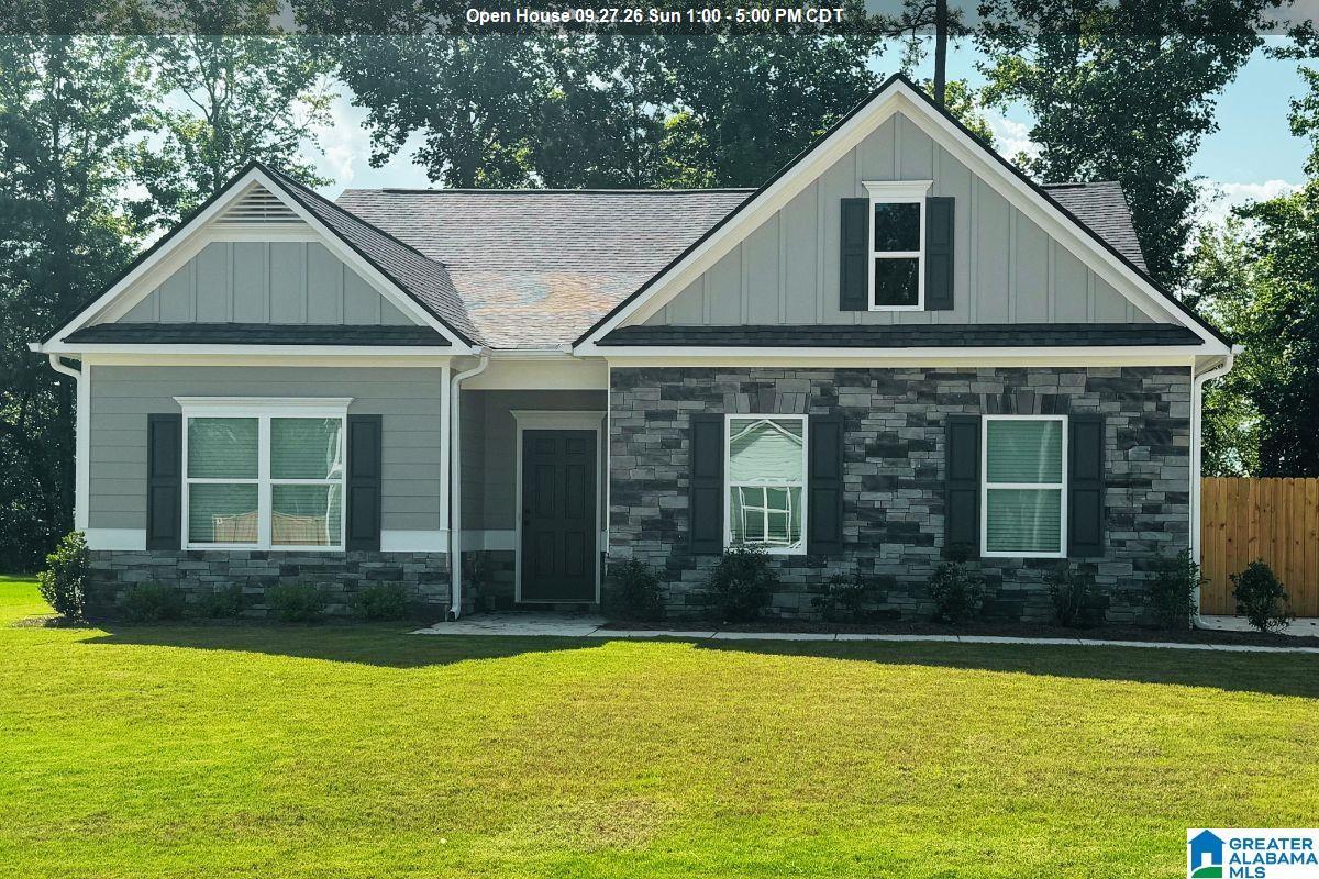 3157 Sayers Road