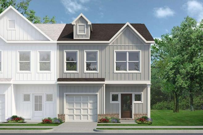 279 Alameda Street (The Woodmont)