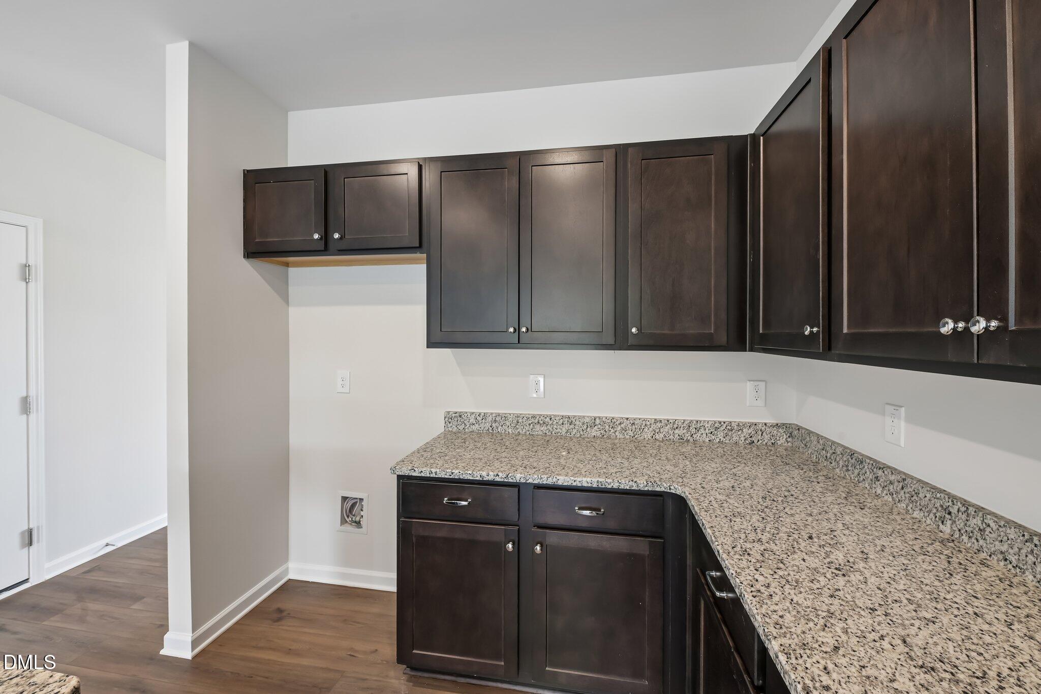 Granite Countertops