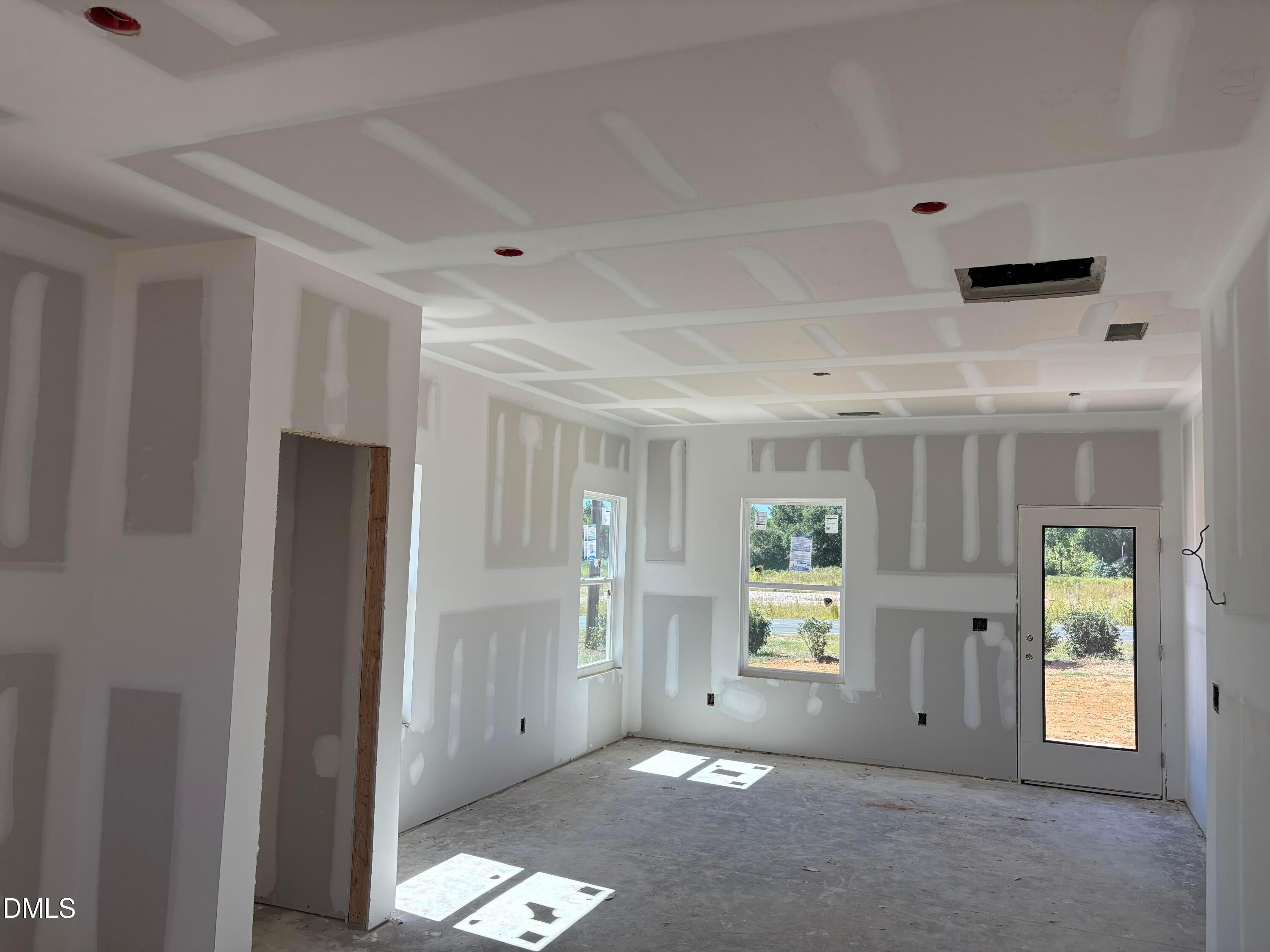 Under Construction