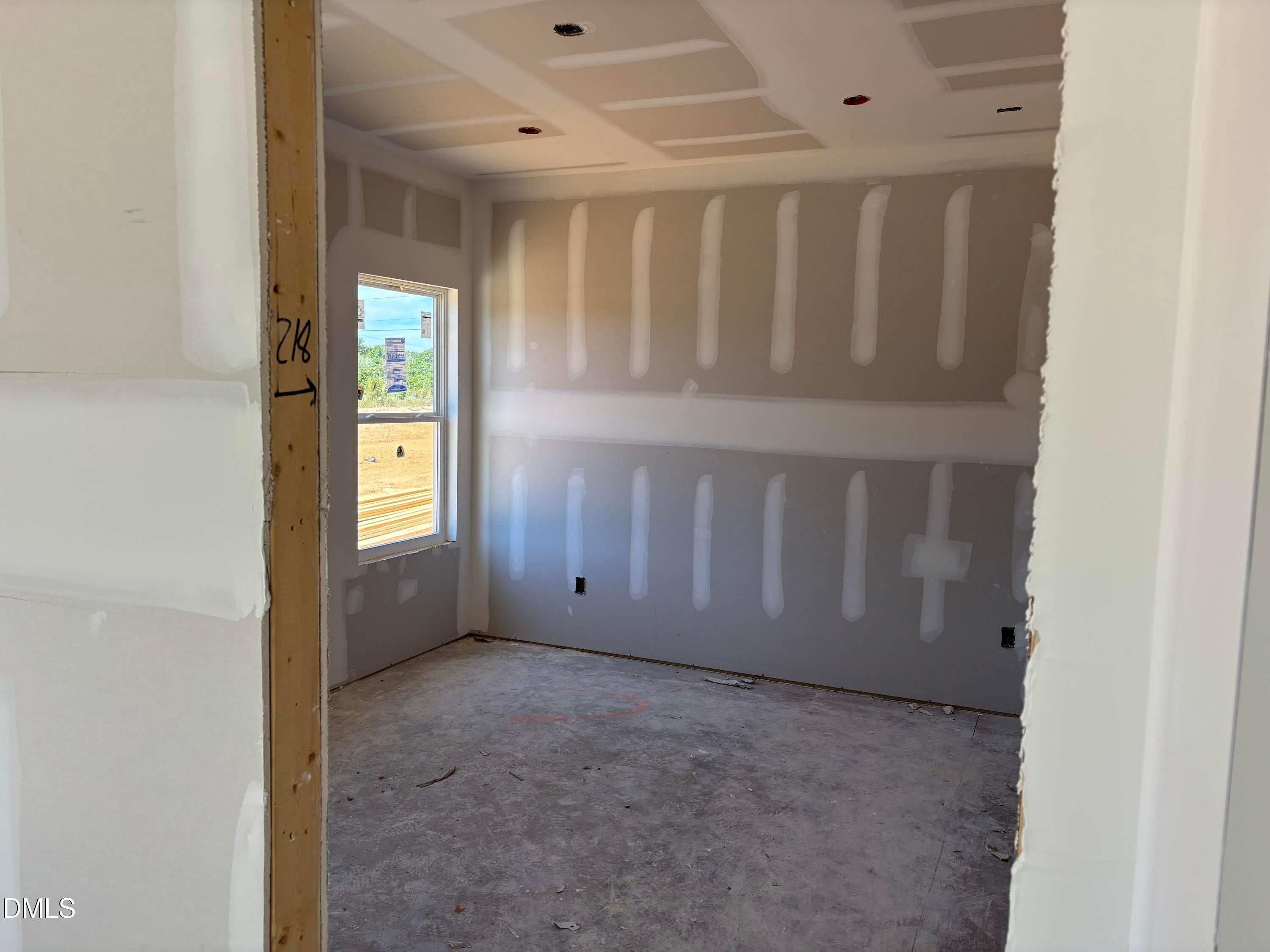 Under Construction
