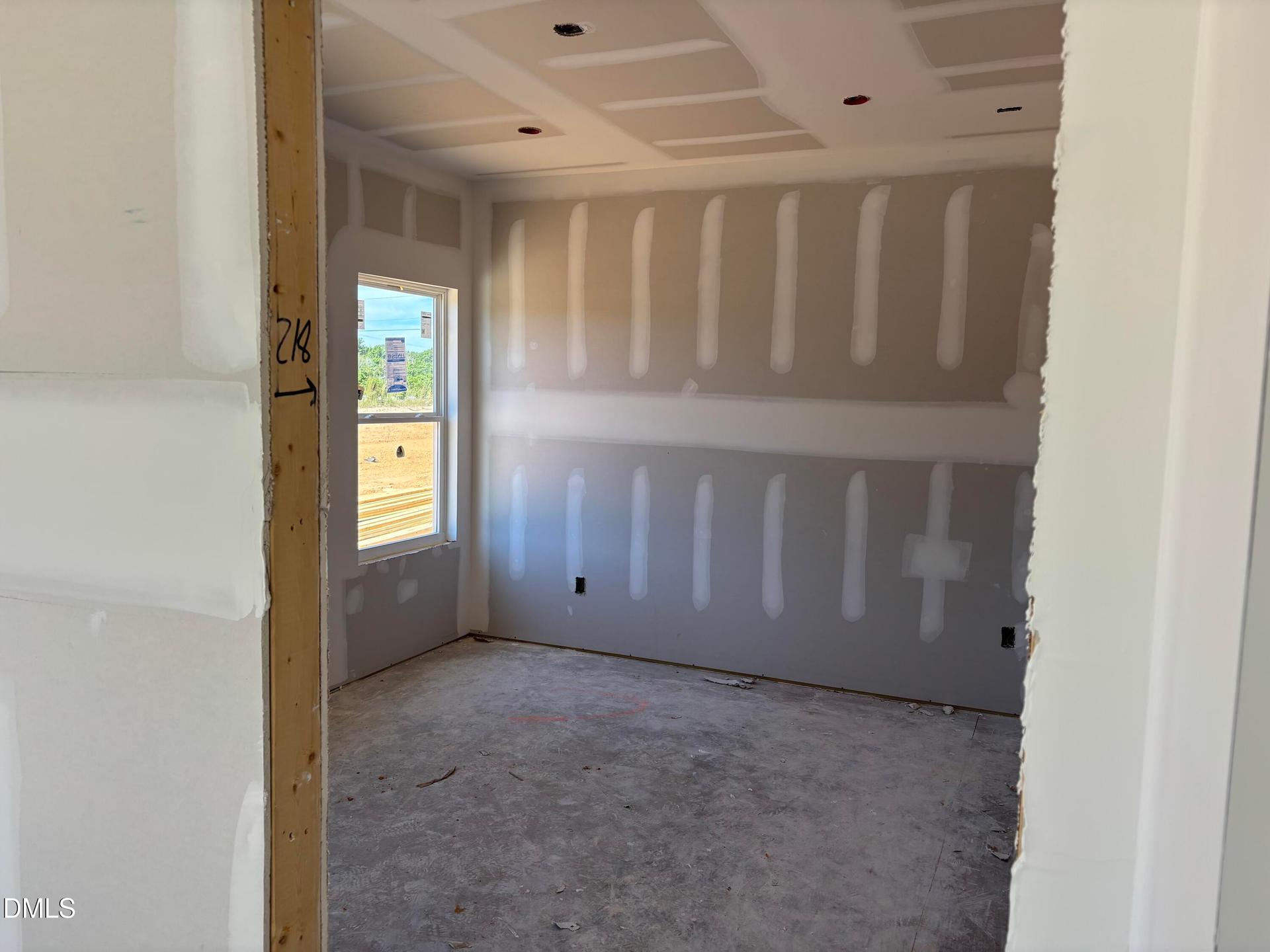 Under Construction