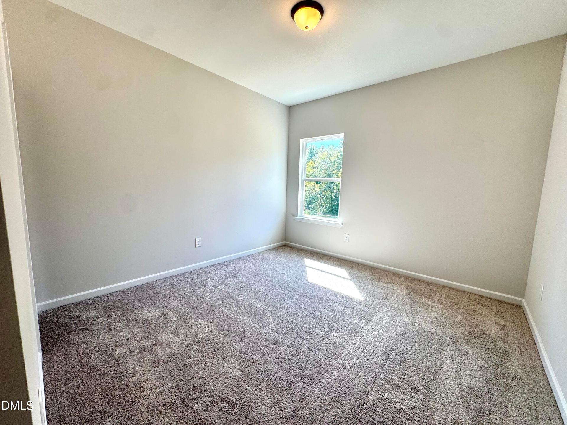 Bedrom 1