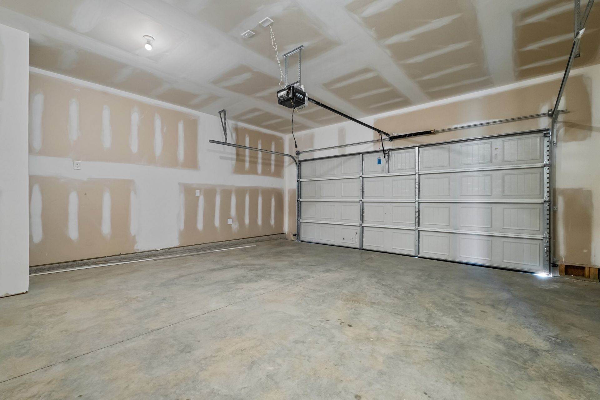 **Photos on MLS may not be of actual listed home but of a Smith Douglas Model home or similar home.