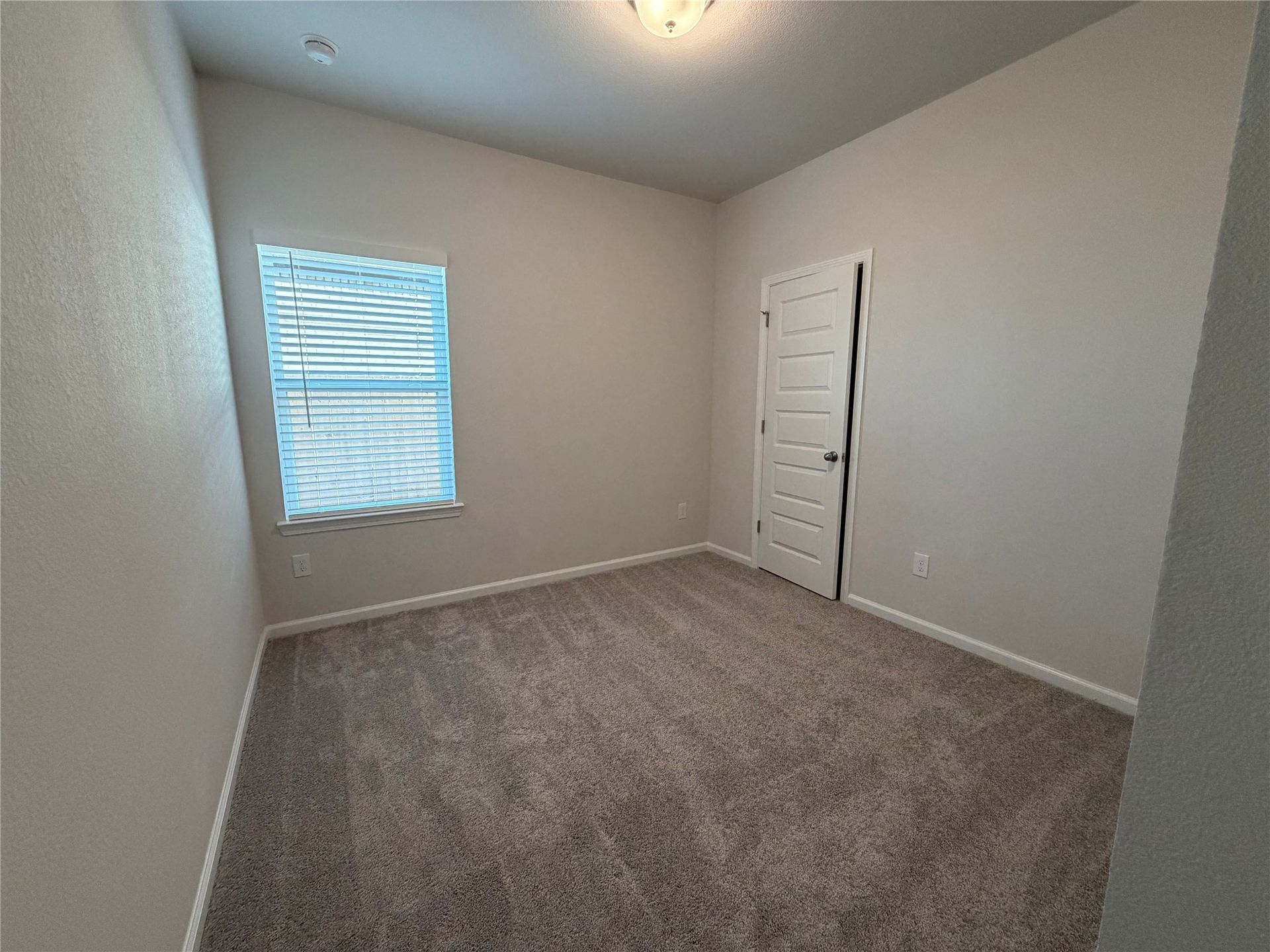 The Mockingbird II- Bedroom 2