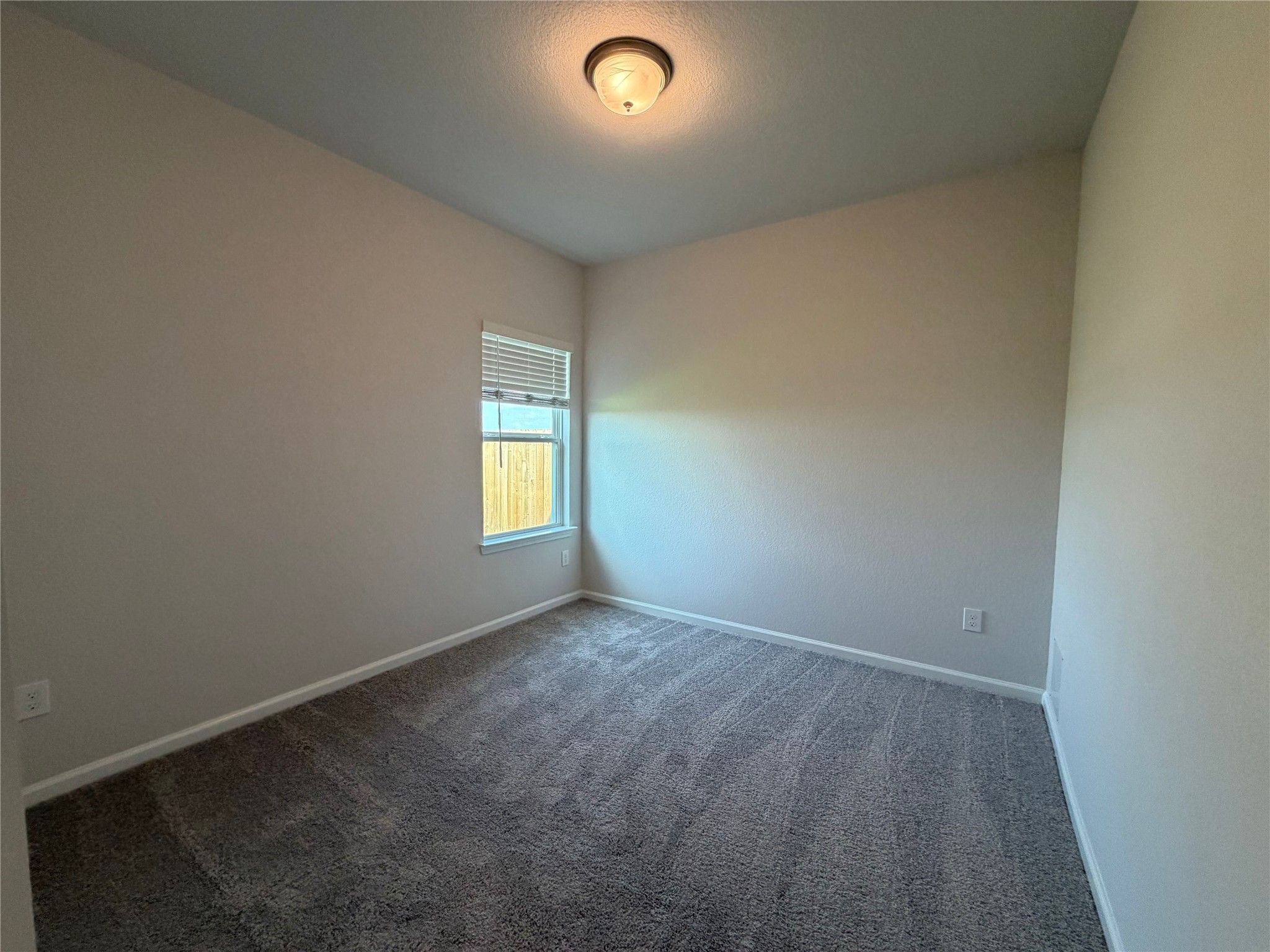 The Mockingbird II- Bedroom 3