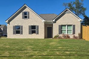 3157 SAYERS ROAD (3157 SAYERS ROAD)
