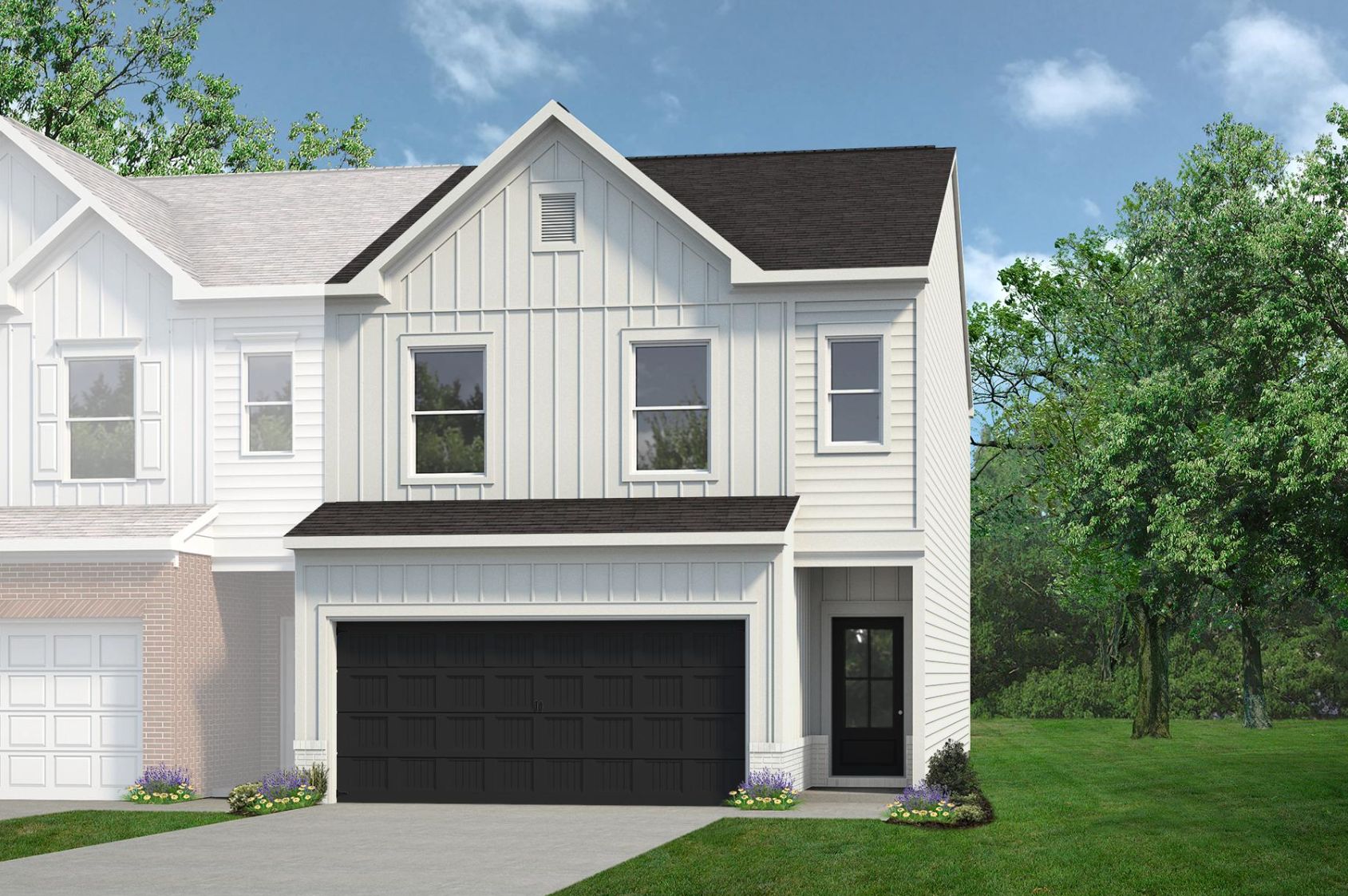 131 Yarrow Loop Lot 74