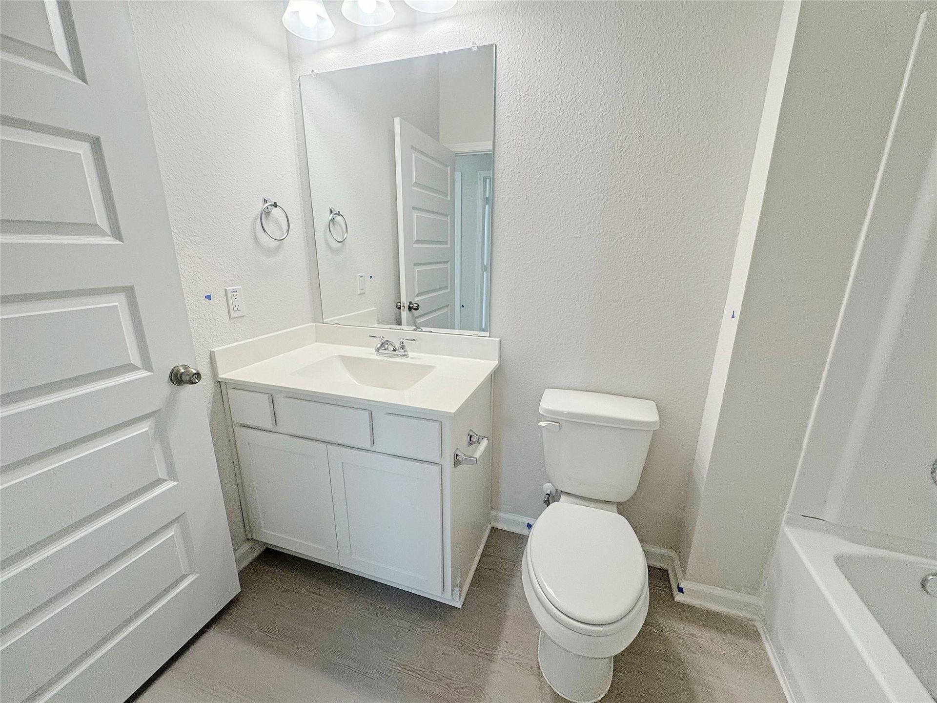 The Piedmont- Bath2