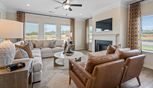 Home in Arrington by Smith Douglas Homes