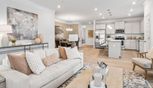 Home in Longbrooke by Smith Douglas Homes