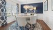 casa en Sycamore Crest por Smith Douglas Homes