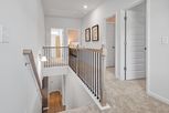 Home in Harpers Creek by Smith Douglas Homes