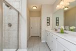 Home in The Fairway at Cedar Creek by Smith Douglas Homes