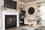Home in The Pines at Ridgefield by Smith Douglas Homes