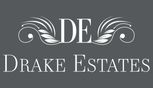 Drake Estates - Goldsboro, NC