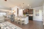 Home in Brookhill Landing by Smith Douglas Homes