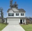 Home in Crowne Creek Village by Smith Douglas Homes