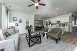 Home in Sanders Park by Smith Douglas Homes