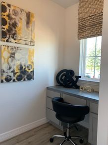 Home Interior