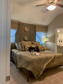Home Interior