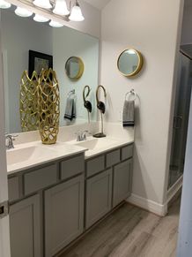 Home Interior