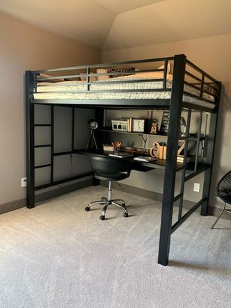 Home Interior