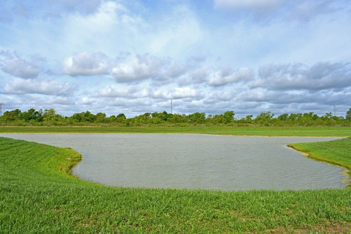 Kendall Lakes Reserve2