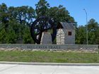 Mill Creek Trails 45's - Magnolia, TX