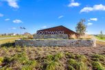 Southwinds - Baytown, TX