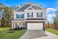 Oakmont por Smith Douglas Homes en Atlanta Georgia