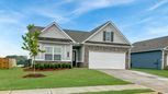 Home in Liberty Creek by Smith Douglas Homes