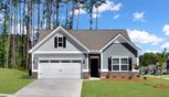 Home in Tobacco Road by Smith Douglas Homes
