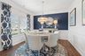 homes in The Pines at Ridgefield by Smith Douglas Homes