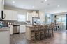 casa en Southbend por Smith Douglas Homes