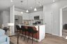 homes in Cornerstone Meadows by Smith Douglas Homes