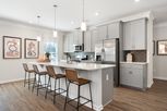 Home in Laurel Park by Smith Douglas Homes