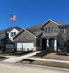 Home in Kendall Lakes by Smith Douglas Homes