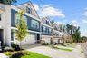 casa en Sanders Park por Smith Douglas Homes