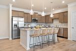 Home in Summit at Gateway by Smith Douglas Homes